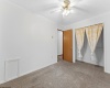 15586 Preston Highway, Bruceton Mills, West Virginia 26525, 3 Bedroom Bedrooms, 7 Room Rooms,2 BathroomBathrooms,Single Family Detached,For Sale,Preston,0,10167173 15586 Preston Highway, Bruceton Mills, West Virginia 26525, 3 Bedroom Bedrooms, 7 Room Rooms,2 BathroomBathrooms,Single Family Detached,For Sale,Preston,0,10167173