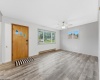 15586 Preston Highway, Bruceton Mills, West Virginia 26525, 3 Bedroom Bedrooms, 7 Room Rooms,2 BathroomBathrooms,Single Family Detached,For Sale,Preston,0,10167173 15586 Preston Highway, Bruceton Mills, West Virginia 26525, 3 Bedroom Bedrooms, 7 Room Rooms,2 BathroomBathrooms,Single Family Detached,For Sale,Preston,0,10167173