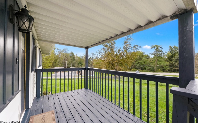 15586 Preston Highway, Bruceton Mills, West Virginia 26525, 3 Bedroom Bedrooms, 7 Room Rooms,2 BathroomBathrooms,Single Family Detached,For Sale,Preston,0,10167173 15586 Preston Highway, Bruceton Mills, West Virginia 26525, 3 Bedroom Bedrooms, 7 Room Rooms,2 BathroomBathrooms,Single Family Detached,For Sale,Preston,0,10167173