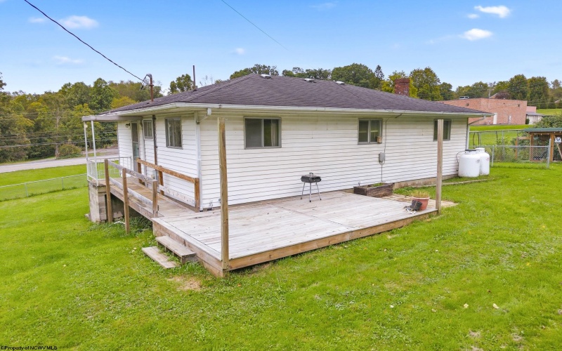 15586 Preston Highway, Bruceton Mills, West Virginia 26525, 3 Bedroom Bedrooms, 7 Room Rooms,2 BathroomBathrooms,Single Family Detached,For Sale,Preston,0,10167173 15586 Preston Highway, Bruceton Mills, West Virginia 26525, 3 Bedroom Bedrooms, 7 Room Rooms,2 BathroomBathrooms,Single Family Detached,For Sale,Preston,0,10167173