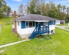 15586 Preston Highway, Bruceton Mills, West Virginia 26525, 3 Bedroom Bedrooms, 7 Room Rooms,2 BathroomBathrooms,Single Family Detached,For Sale,Preston,0,10167173 15586 Preston Highway, Bruceton Mills, West Virginia 26525, 3 Bedroom Bedrooms, 7 Room Rooms,2 BathroomBathrooms,Single Family Detached,For Sale,Preston,0,10167173