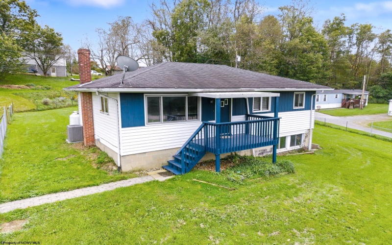15586 Preston Highway, Bruceton Mills, West Virginia 26525, 3 Bedroom Bedrooms, 7 Room Rooms,2 BathroomBathrooms,Single Family Detached,For Sale,Preston,0,10167173 15586 Preston Highway, Bruceton Mills, West Virginia 26525, 3 Bedroom Bedrooms, 7 Room Rooms,2 BathroomBathrooms,Single Family Detached,For Sale,Preston,0,10167173