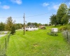 15586 Preston Highway, Bruceton Mills, West Virginia 26525, 3 Bedroom Bedrooms, 7 Room Rooms,2 BathroomBathrooms,Single Family Detached,For Sale,Preston,0,10167173 15586 Preston Highway, Bruceton Mills, West Virginia 26525, 3 Bedroom Bedrooms, 7 Room Rooms,2 BathroomBathrooms,Single Family Detached,For Sale,Preston,0,10167173