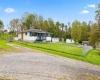 15586 Preston Highway, Bruceton Mills, West Virginia 26525, 3 Bedroom Bedrooms, 7 Room Rooms,2 BathroomBathrooms,Single Family Detached,For Sale,Preston,0,10167173 15586 Preston Highway, Bruceton Mills, West Virginia 26525, 3 Bedroom Bedrooms, 7 Room Rooms,2 BathroomBathrooms,Single Family Detached,For Sale,Preston,0,10167173