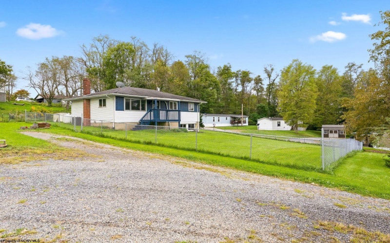 15586 Preston Highway, Bruceton Mills, West Virginia 26525, 3 Bedroom Bedrooms, 7 Room Rooms,2 BathroomBathrooms,Single Family Detached,For Sale,Preston,0,10167173 15586 Preston Highway, Bruceton Mills, West Virginia 26525, 3 Bedroom Bedrooms, 7 Room Rooms,2 BathroomBathrooms,Single Family Detached,For Sale,Preston,0,10167173