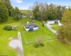 15586 Preston Highway, Bruceton Mills, West Virginia 26525, 3 Bedroom Bedrooms, 7 Room Rooms,2 BathroomBathrooms,Single Family Detached,For Sale,Preston,0,10167173 15586 Preston Highway, Bruceton Mills, West Virginia 26525, 3 Bedroom Bedrooms, 7 Room Rooms,2 BathroomBathrooms,Single Family Detached,For Sale,Preston,0,10167173