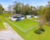 15586 Preston Highway, Bruceton Mills, West Virginia 26525, 3 Bedroom Bedrooms, 7 Room Rooms,2 BathroomBathrooms,Single Family Detached,For Sale,Preston,0,10167173 15586 Preston Highway, Bruceton Mills, West Virginia 26525, 3 Bedroom Bedrooms, 7 Room Rooms,2 BathroomBathrooms,Single Family Detached,For Sale,Preston,0,10167173