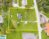 15586 Preston Highway, Bruceton Mills, West Virginia 26525, 3 Bedroom Bedrooms, 7 Room Rooms,2 BathroomBathrooms,Single Family Detached,For Sale,Preston,0,10167173 15586 Preston Highway, Bruceton Mills, West Virginia 26525, 3 Bedroom Bedrooms, 7 Room Rooms,2 BathroomBathrooms,Single Family Detached,For Sale,Preston,0,10167173