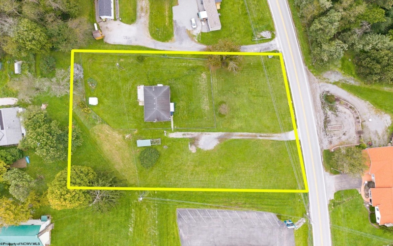 15586 Preston Highway, Bruceton Mills, West Virginia 26525, 3 Bedroom Bedrooms, 7 Room Rooms,2 BathroomBathrooms,Single Family Detached,For Sale,Preston,0,10167173 15586 Preston Highway, Bruceton Mills, West Virginia 26525, 3 Bedroom Bedrooms, 7 Room Rooms,2 BathroomBathrooms,Single Family Detached,For Sale,Preston,0,10167173