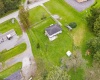 15586 Preston Highway, Bruceton Mills, West Virginia 26525, 3 Bedroom Bedrooms, 7 Room Rooms,2 BathroomBathrooms,Single Family Detached,For Sale,Preston,0,10167173 15586 Preston Highway, Bruceton Mills, West Virginia 26525, 3 Bedroom Bedrooms, 7 Room Rooms,2 BathroomBathrooms,Single Family Detached,For Sale,Preston,0,10167173