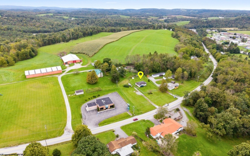 15586 Preston Highway, Bruceton Mills, West Virginia 26525, 3 Bedroom Bedrooms, 7 Room Rooms,2 BathroomBathrooms,Single Family Detached,For Sale,Preston,0,10167173 15586 Preston Highway, Bruceton Mills, West Virginia 26525, 3 Bedroom Bedrooms, 7 Room Rooms,2 BathroomBathrooms,Single Family Detached,For Sale,Preston,0,10167173