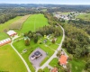 15586 Preston Highway, Bruceton Mills, West Virginia 26525, 3 Bedroom Bedrooms, 7 Room Rooms,2 BathroomBathrooms,Single Family Detached,For Sale,Preston,0,10167173 15586 Preston Highway, Bruceton Mills, West Virginia 26525, 3 Bedroom Bedrooms, 7 Room Rooms,2 BathroomBathrooms,Single Family Detached,For Sale,Preston,0,10167173