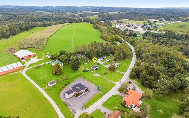 15586 Preston Highway, Bruceton Mills, West Virginia 26525, 3 Bedroom Bedrooms, 7 Room Rooms,2 BathroomBathrooms,Single Family Detached,For Sale,Preston,0,10167173 15586 Preston Highway, Bruceton Mills, West Virginia 26525, 3 Bedroom Bedrooms, 7 Room Rooms,2 BathroomBathrooms,Single Family Detached,For Sale,Preston,0,10167173