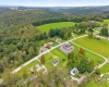 15586 Preston Highway, Bruceton Mills, West Virginia 26525, 3 Bedroom Bedrooms, 7 Room Rooms,2 BathroomBathrooms,Single Family Detached,For Sale,Preston,0,10167173 15586 Preston Highway, Bruceton Mills, West Virginia 26525, 3 Bedroom Bedrooms, 7 Room Rooms,2 BathroomBathrooms,Single Family Detached,For Sale,Preston,0,10167173