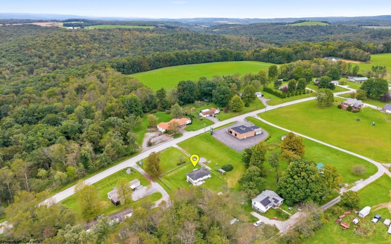 15586 Preston Highway, Bruceton Mills, West Virginia 26525, 3 Bedroom Bedrooms, 7 Room Rooms,2 BathroomBathrooms,Single Family Detached,For Sale,Preston,0,10167173 15586 Preston Highway, Bruceton Mills, West Virginia 26525, 3 Bedroom Bedrooms, 7 Room Rooms,2 BathroomBathrooms,Single Family Detached,For Sale,Preston,0,10167173