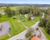 15586 Preston Highway, Bruceton Mills, West Virginia 26525, 3 Bedroom Bedrooms, 7 Room Rooms,2 BathroomBathrooms,Single Family Detached,For Sale,Preston,0,10167173 15586 Preston Highway, Bruceton Mills, West Virginia 26525, 3 Bedroom Bedrooms, 7 Room Rooms,2 BathroomBathrooms,Single Family Detached,For Sale,Preston,0,10167173