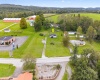 15586 Preston Highway, Bruceton Mills, West Virginia 26525, 3 Bedroom Bedrooms, 7 Room Rooms,2 BathroomBathrooms,Single Family Detached,For Sale,Preston,0,10167173 15586 Preston Highway, Bruceton Mills, West Virginia 26525, 3 Bedroom Bedrooms, 7 Room Rooms,2 BathroomBathrooms,Single Family Detached,For Sale,Preston,0,10167173