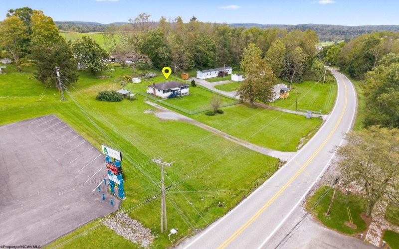 15586 Preston Highway, Bruceton Mills, West Virginia 26525, 3 Bedroom Bedrooms, 7 Room Rooms,2 BathroomBathrooms,Single Family Detached,For Sale,Preston,0,10167173 15586 Preston Highway, Bruceton Mills, West Virginia 26525, 3 Bedroom Bedrooms, 7 Room Rooms,2 BathroomBathrooms,Single Family Detached,For Sale,Preston,0,10167173