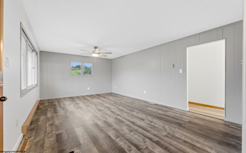 15586 Preston Highway, Bruceton Mills, West Virginia 26525, 3 Bedroom Bedrooms, 7 Room Rooms,2 BathroomBathrooms,Single Family Detached,For Sale,Preston,0,10167173 15586 Preston Highway, Bruceton Mills, West Virginia 26525, 3 Bedroom Bedrooms, 7 Room Rooms,2 BathroomBathrooms,Single Family Detached,For Sale,Preston,0,10167173