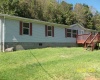 1477 MUDLICK Road, Buckhannon, West Virginia 26201, 3 Bedroom Bedrooms, 7 Room Rooms,2 BathroomBathrooms,Single Family Detached,For Sale,MUDLICK,0,10167172