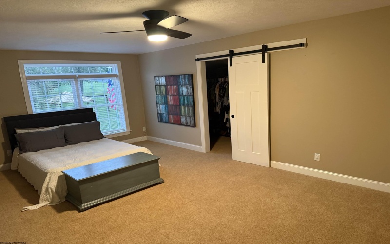 10 Pointe Drive, Morgantown, West Virginia 26508, 5 Bedroom Bedrooms, 10 Room Rooms,4 BathroomBathrooms,Single Family Detached,For Sale,Pointe,0,10167181