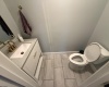 10 Pointe Drive, Morgantown, West Virginia 26508, 5 Bedroom Bedrooms, 10 Room Rooms,4 BathroomBathrooms,Single Family Detached,For Sale,Pointe,0,10167181