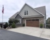 10 Pointe Drive, Morgantown, West Virginia 26508, 5 Bedroom Bedrooms, 10 Room Rooms,4 BathroomBathrooms,Single Family Detached,For Sale,Pointe,0,10167181