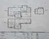 10 Pointe Drive, Morgantown, West Virginia 26508, 5 Bedroom Bedrooms, 10 Room Rooms,4 BathroomBathrooms,Single Family Detached,For Sale,Pointe,0,10167181