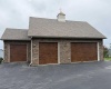 10 Pointe Drive, Morgantown, West Virginia 26508, 5 Bedroom Bedrooms, 10 Room Rooms,4 BathroomBathrooms,Single Family Detached,For Sale,Pointe,0,10167181