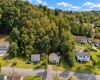 1185 Richwood Avenue, Morgantown, West Virginia 26505, 3 Bedroom Bedrooms, 6 Room Rooms,2 BathroomBathrooms,Single Family Detached,For Sale,Richwood,0,10167177