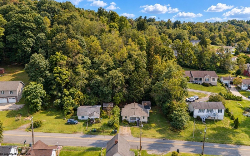 1185 Richwood Avenue, Morgantown, West Virginia 26505, 3 Bedroom Bedrooms, 6 Room Rooms,2 BathroomBathrooms,Single Family Detached,For Sale,Richwood,0,10167177