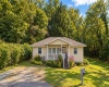 1185 Richwood Avenue, Morgantown, West Virginia 26505, 3 Bedroom Bedrooms, 6 Room Rooms,2 BathroomBathrooms,Single Family Detached,For Sale,Richwood,0,10167177