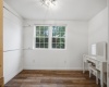1185 Richwood Avenue, Morgantown, West Virginia 26505, 3 Bedroom Bedrooms, 6 Room Rooms,2 BathroomBathrooms,Single Family Detached,For Sale,Richwood,0,10167177
