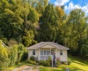 1185 Richwood Avenue, Morgantown, West Virginia 26505, 3 Bedroom Bedrooms, 6 Room Rooms,2 BathroomBathrooms,Single Family Detached,For Sale,Richwood,0,10167177
