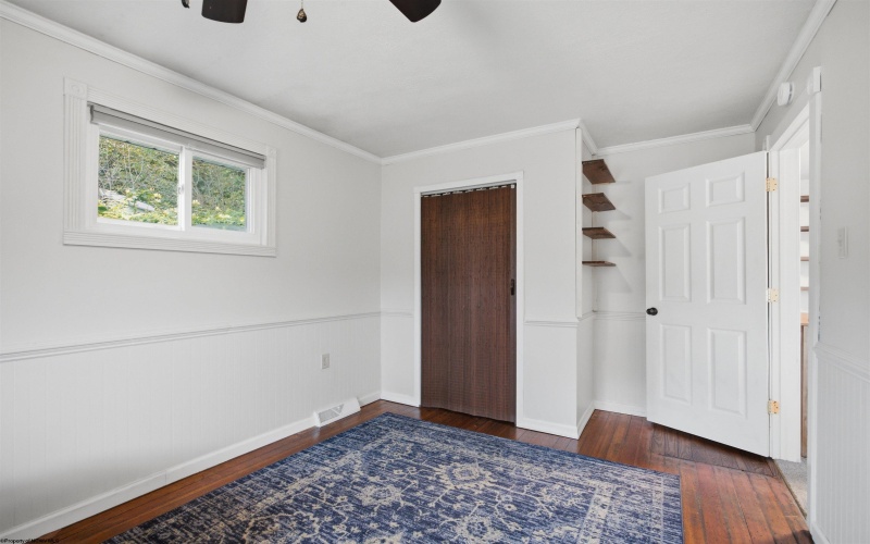 1185 Richwood Avenue, Morgantown, West Virginia 26505, 3 Bedroom Bedrooms, 6 Room Rooms,2 BathroomBathrooms,Single Family Detached,For Sale,Richwood,0,10167177
