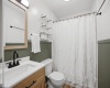 1185 Richwood Avenue, Morgantown, West Virginia 26505, 3 Bedroom Bedrooms, 6 Room Rooms,2 BathroomBathrooms,Single Family Detached,For Sale,Richwood,0,10167177