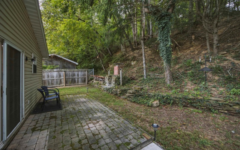 1185 Richwood Avenue, Morgantown, West Virginia 26505, 3 Bedroom Bedrooms, 6 Room Rooms,2 BathroomBathrooms,Single Family Detached,For Sale,Richwood,0,10167177