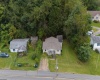 1185 Richwood Avenue, Morgantown, West Virginia 26505, 3 Bedroom Bedrooms, 6 Room Rooms,2 BathroomBathrooms,Single Family Detached,For Sale,Richwood,0,10167177