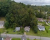 1185 Richwood Avenue, Morgantown, West Virginia 26505, 3 Bedroom Bedrooms, 6 Room Rooms,2 BathroomBathrooms,Single Family Detached,For Sale,Richwood,0,10167177