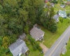1185 Richwood Avenue, Morgantown, West Virginia 26505, 3 Bedroom Bedrooms, 6 Room Rooms,2 BathroomBathrooms,Single Family Detached,For Sale,Richwood,0,10167177