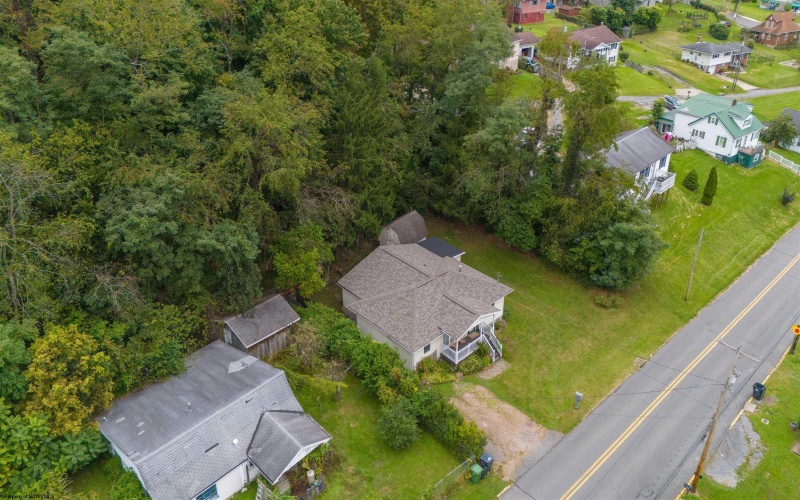 1185 Richwood Avenue, Morgantown, West Virginia 26505, 3 Bedroom Bedrooms, 6 Room Rooms,2 BathroomBathrooms,Single Family Detached,For Sale,Richwood,0,10167177