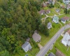 1185 Richwood Avenue, Morgantown, West Virginia 26505, 3 Bedroom Bedrooms, 6 Room Rooms,2 BathroomBathrooms,Single Family Detached,For Sale,Richwood,0,10167177