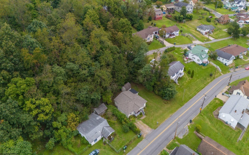 1185 Richwood Avenue, Morgantown, West Virginia 26505, 3 Bedroom Bedrooms, 6 Room Rooms,2 BathroomBathrooms,Single Family Detached,For Sale,Richwood,0,10167177