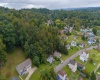 1185 Richwood Avenue, Morgantown, West Virginia 26505, 3 Bedroom Bedrooms, 6 Room Rooms,2 BathroomBathrooms,Single Family Detached,For Sale,Richwood,0,10167177