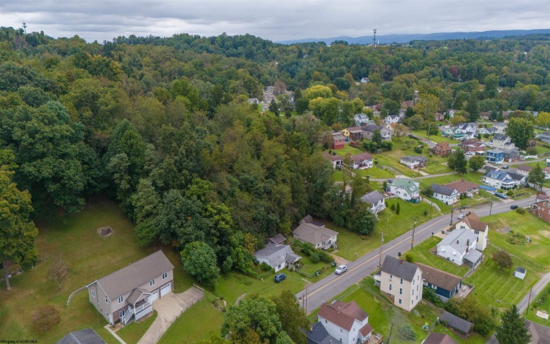 1185 Richwood Avenue, Morgantown, West Virginia 26505, 3 Bedroom Bedrooms, 6 Room Rooms,2 BathroomBathrooms,Single Family Detached,For Sale,Richwood,0,10167177
