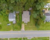 1185 Richwood Avenue, Morgantown, West Virginia 26505, 3 Bedroom Bedrooms, 6 Room Rooms,2 BathroomBathrooms,Single Family Detached,For Sale,Richwood,0,10167177
