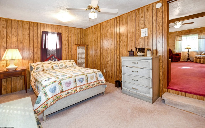 251 Pearl Felton Lane, Grafton, West Virginia 26354, 2 Bedroom Bedrooms, 4 Room Rooms,1 BathroomBathrooms,Single Family Detached,For Sale,Pearl Felton,0,10167179