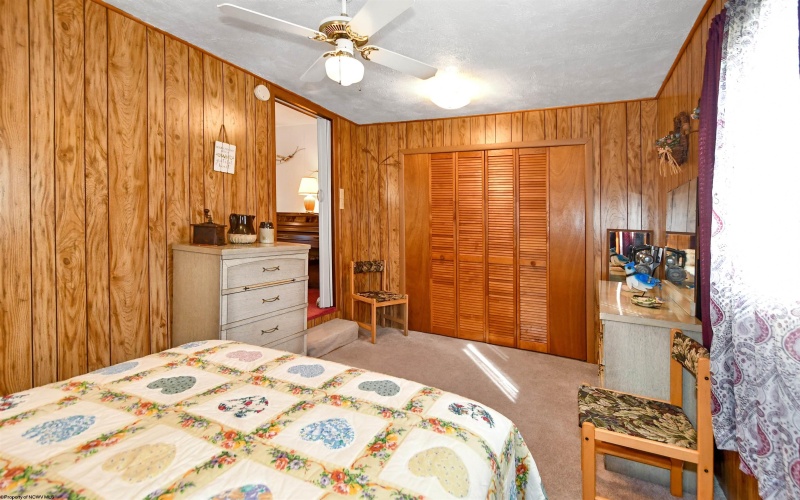 251 Pearl Felton Lane, Grafton, West Virginia 26354, 2 Bedroom Bedrooms, 4 Room Rooms,1 BathroomBathrooms,Single Family Detached,For Sale,Pearl Felton,0,10167179