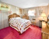 251 Pearl Felton Lane, Grafton, West Virginia 26354, 2 Bedroom Bedrooms, 4 Room Rooms,1 BathroomBathrooms,Single Family Detached,For Sale,Pearl Felton,0,10167179