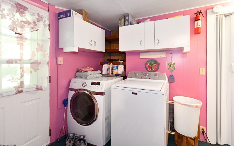 251 Pearl Felton Lane, Grafton, West Virginia 26354, 2 Bedroom Bedrooms, 4 Room Rooms,1 BathroomBathrooms,Single Family Detached,For Sale,Pearl Felton,0,10167179